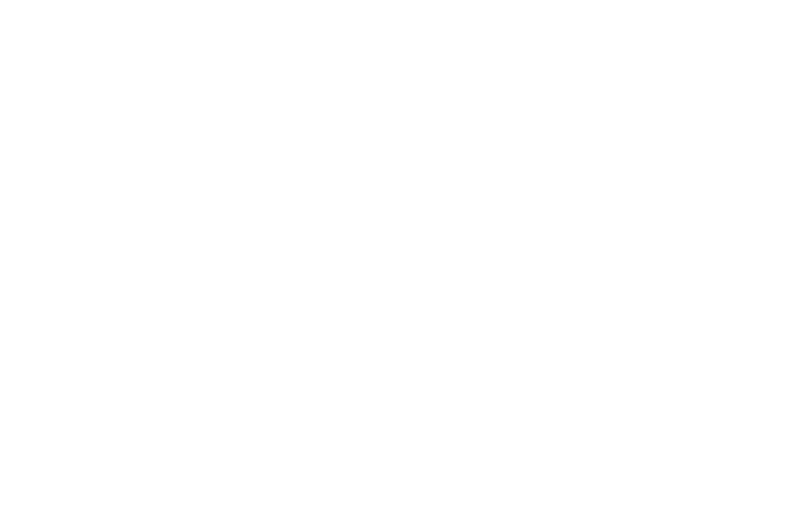 Ball Corporation