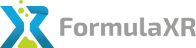 FormulaXR Edu