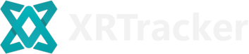XRTracker